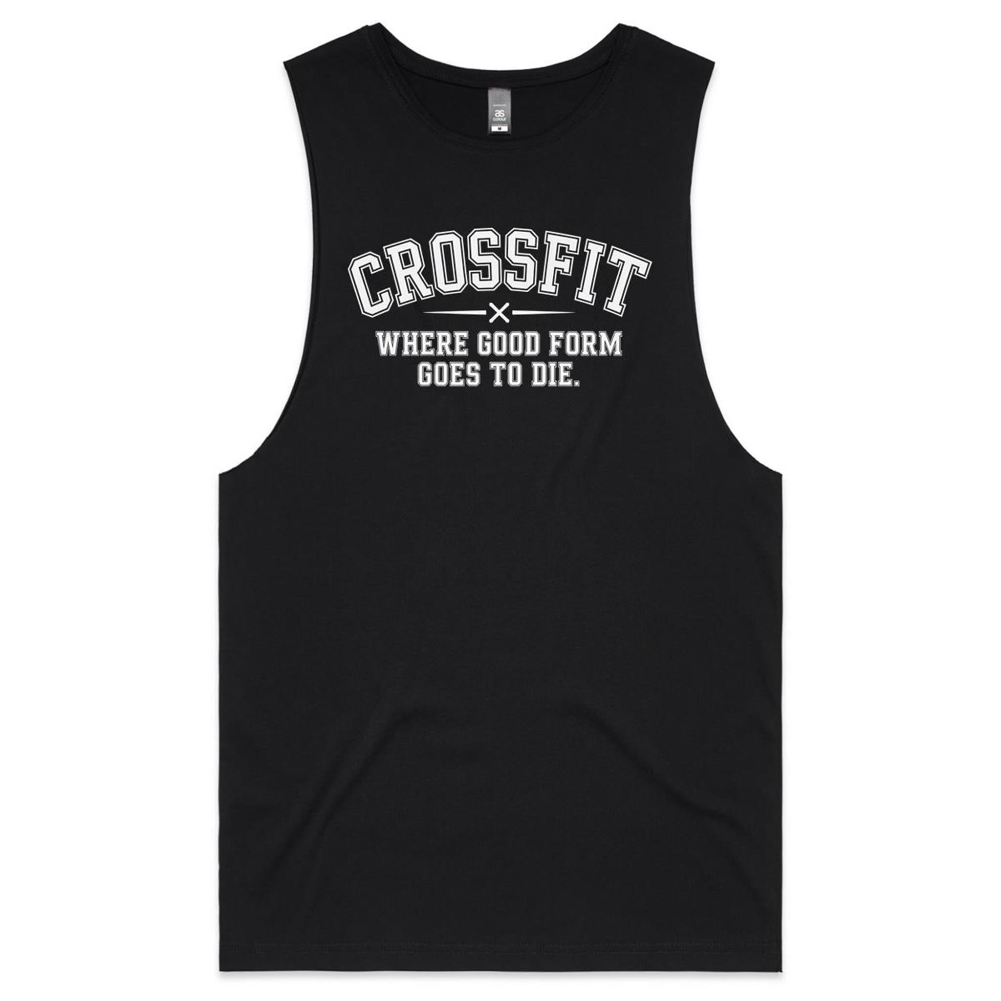 f9d9a2b8d70b4d1c98b2ab2400e366e2