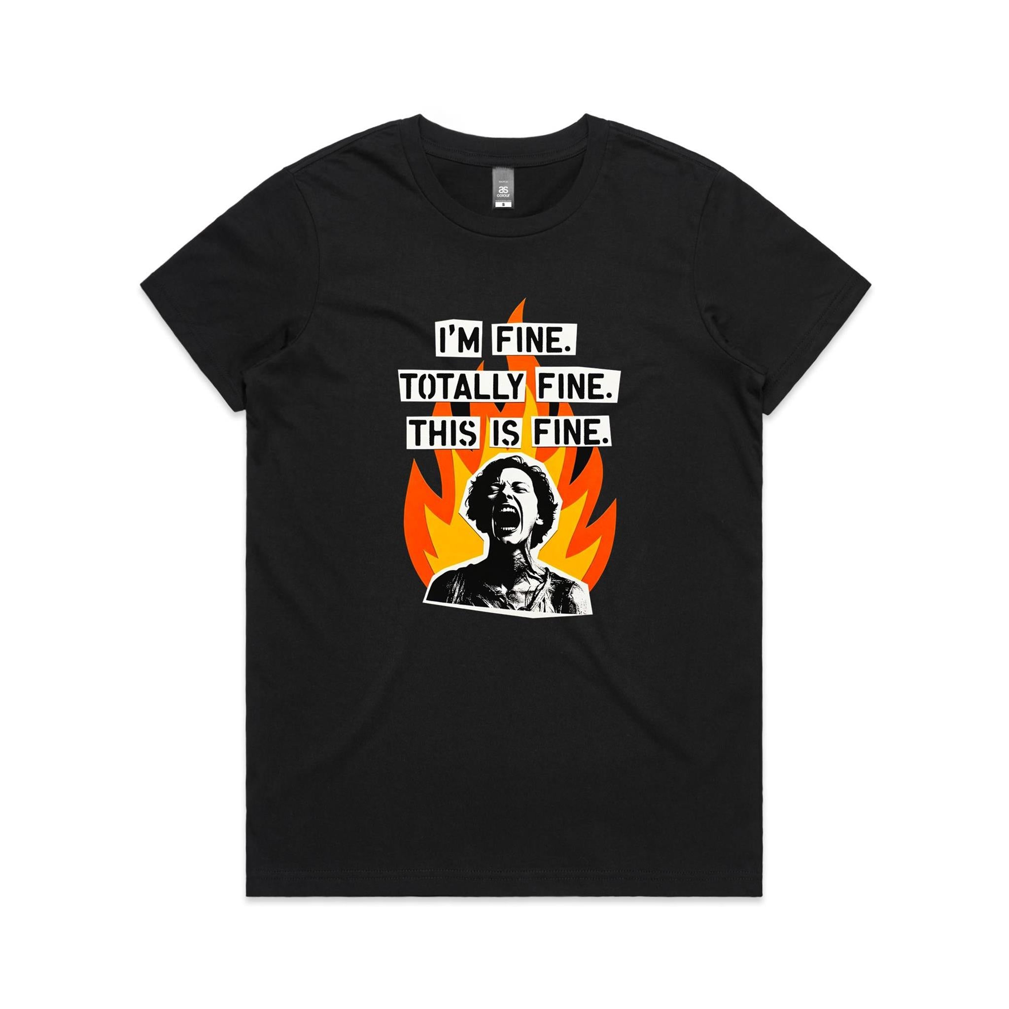 fc389d9a57ea4b99ab1f2bb4df066dc3