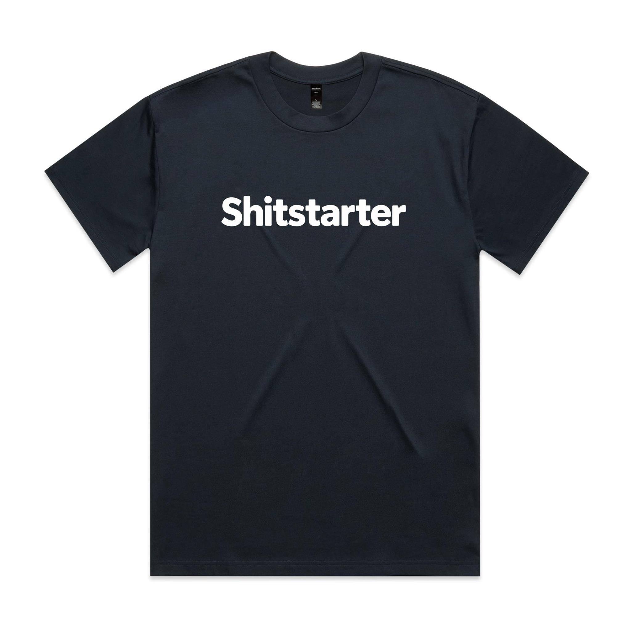 fcd3d1fa30424190a098d7a45b20dfd6