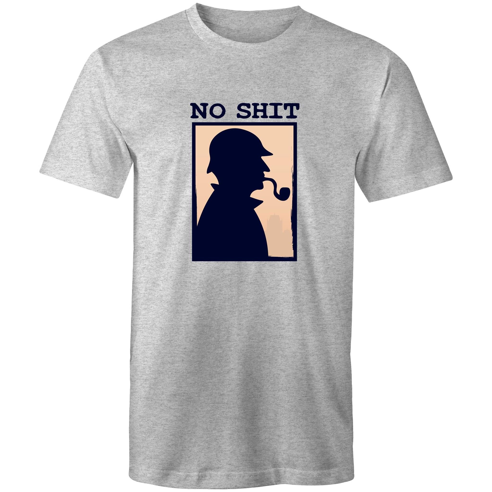 feea7d2db41744d58c64090ef7fa2fd1